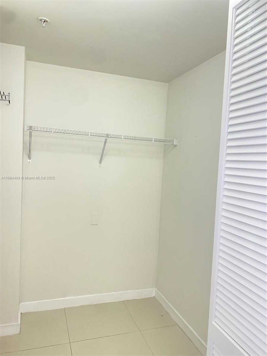 Small Image of 7751 NORTH WEST 107TH AVE #215, Doral Number 10