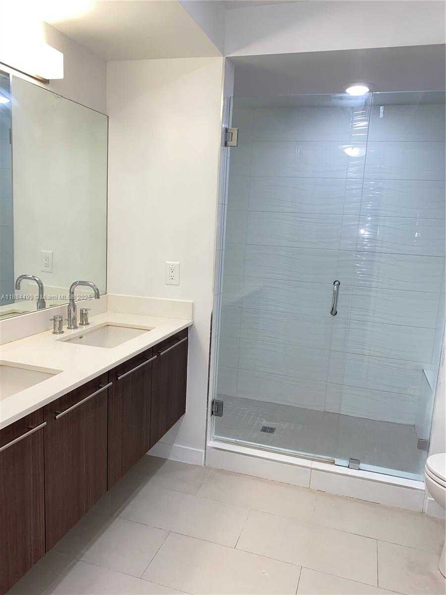 Small Image of 7751 NORTH WEST 107TH AVE #215, Doral Number 11