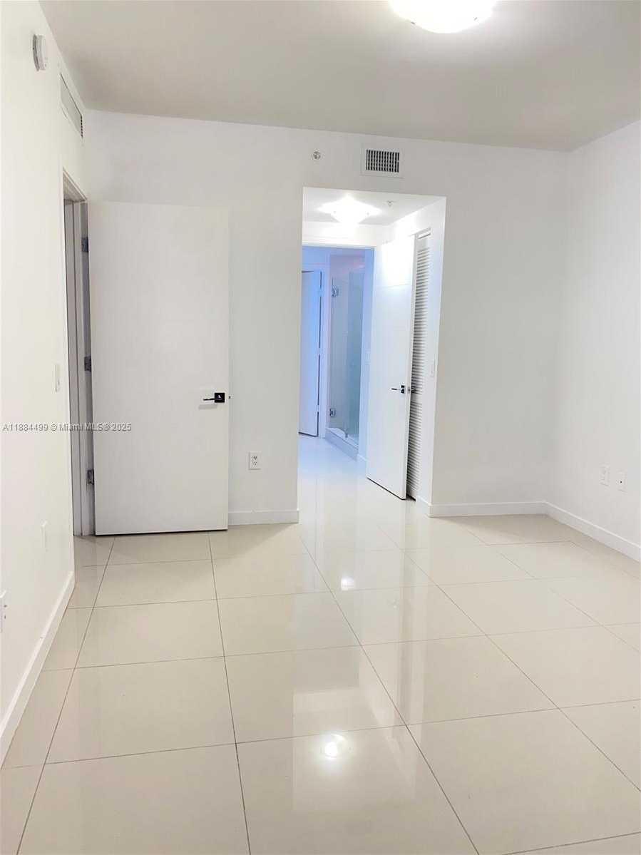 Small Image of 7751 NORTH WEST 107TH AVE #215, Doral Number 14