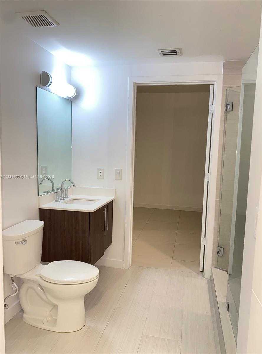 Small Image of 7751 NORTH WEST 107TH AVE #215, Doral Number 15