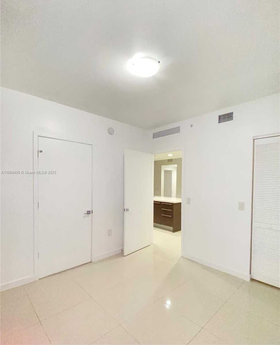 Small Image of 7751 NORTH WEST 107TH AVE #215, Doral Number 16