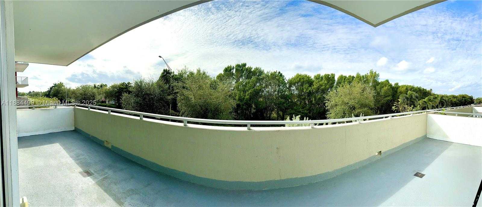 Small Image of 7751 NORTH WEST 107TH AVE #215, Doral Number 17