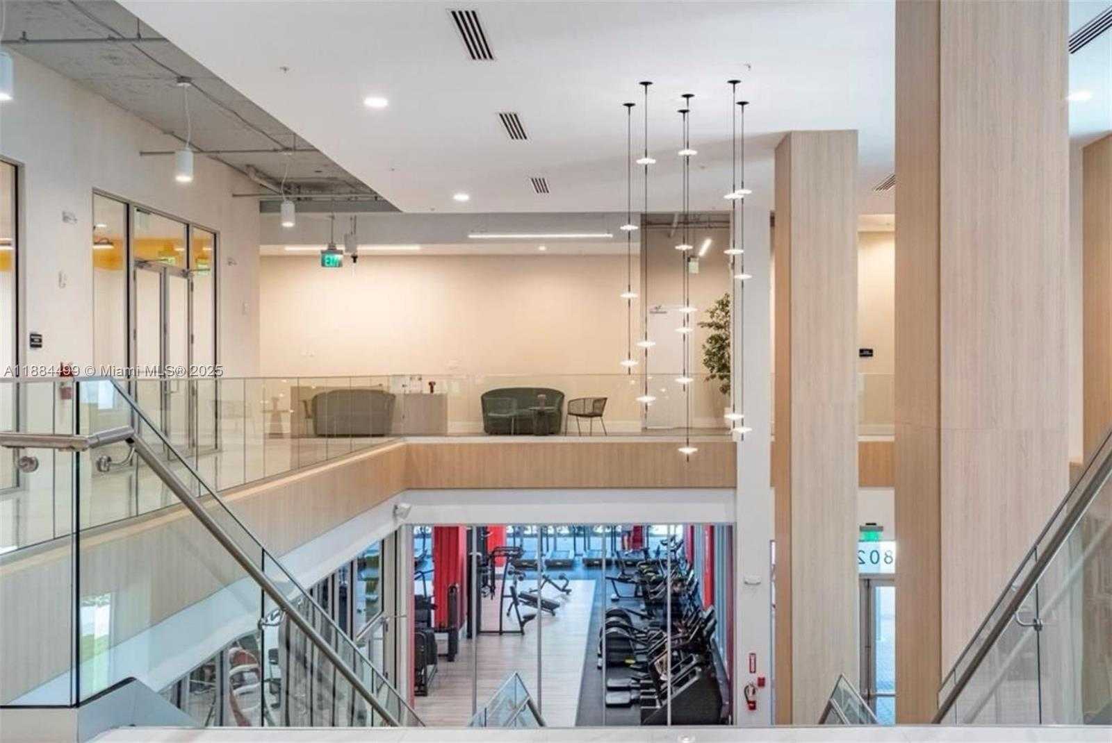 Small Image of 7751 NORTH WEST 107TH AVE #215, Doral Number 19