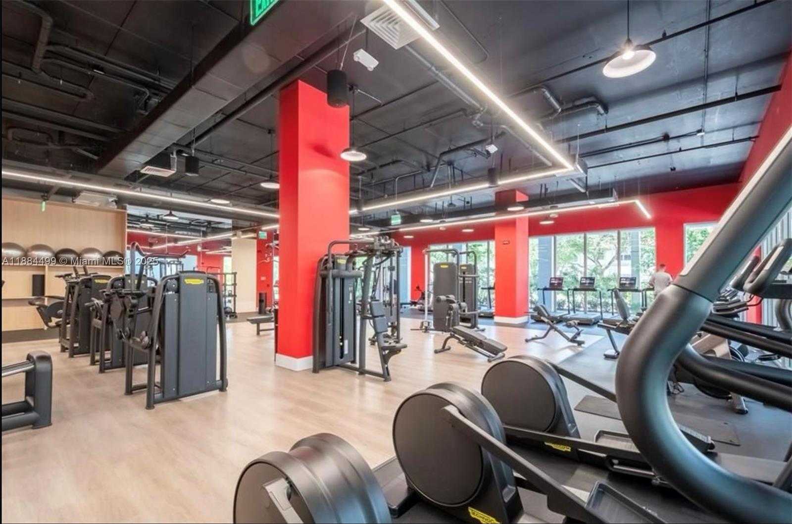 Small Image of 7751 NORTH WEST 107TH AVE #215, Doral Number 24