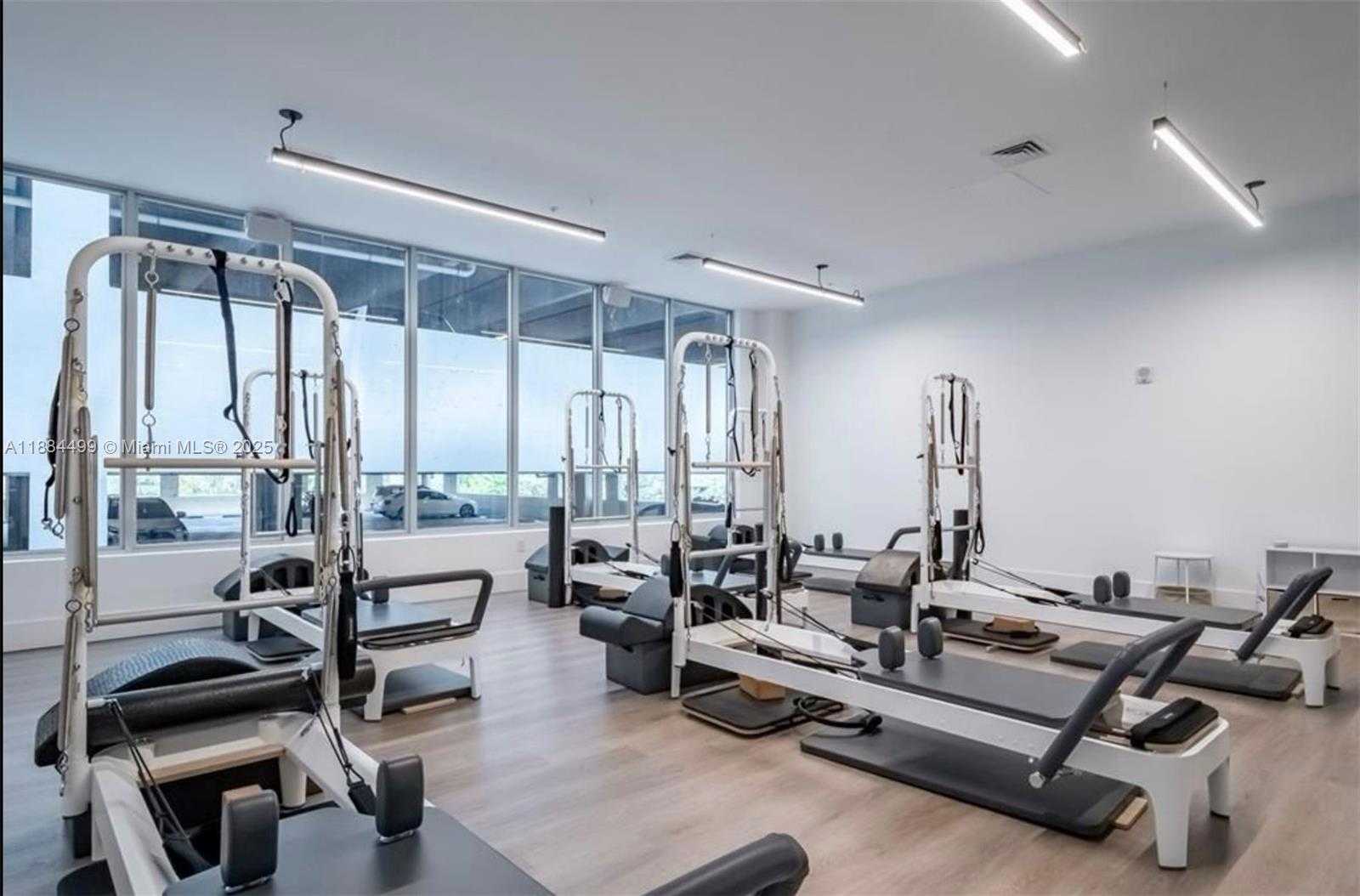 Small Image of 7751 NORTH WEST 107TH AVE #215, Doral Number 25