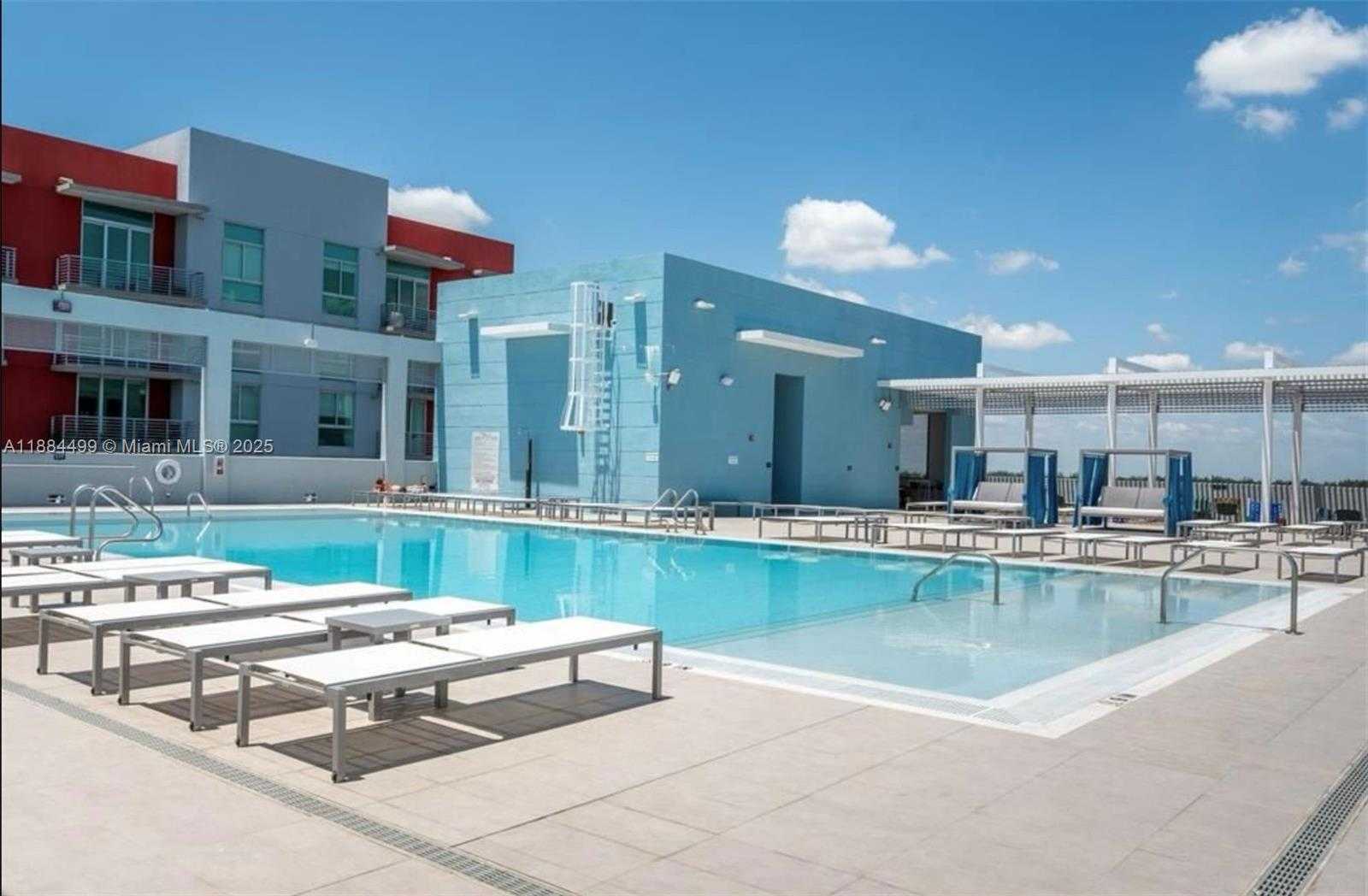 Small Image of 7751 NORTH WEST 107TH AVE #215, Doral Number 27