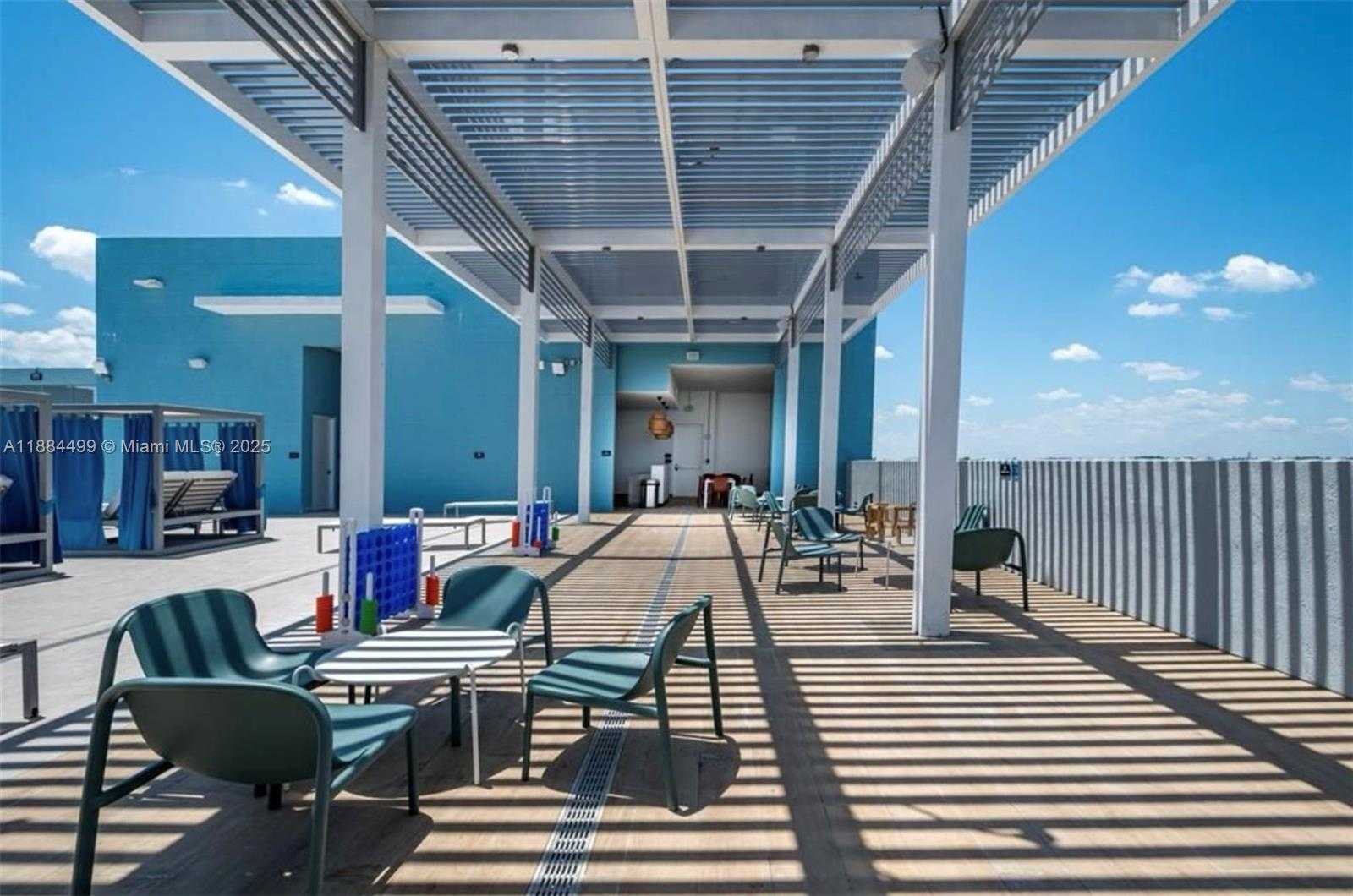 Small Image of 7751 NORTH WEST 107TH AVE #215, Doral Number 28