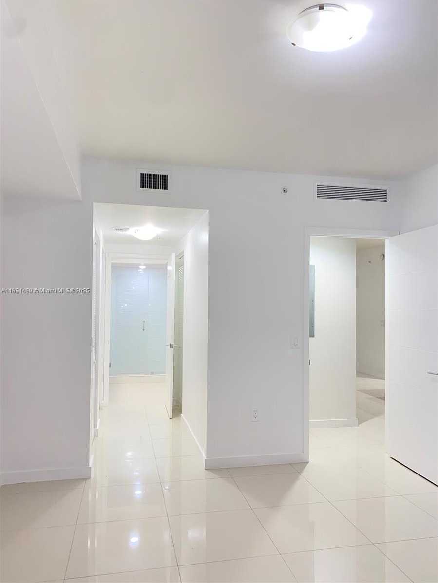 Small Image of 7751 NORTH WEST 107TH AVE #215, Doral Number 8