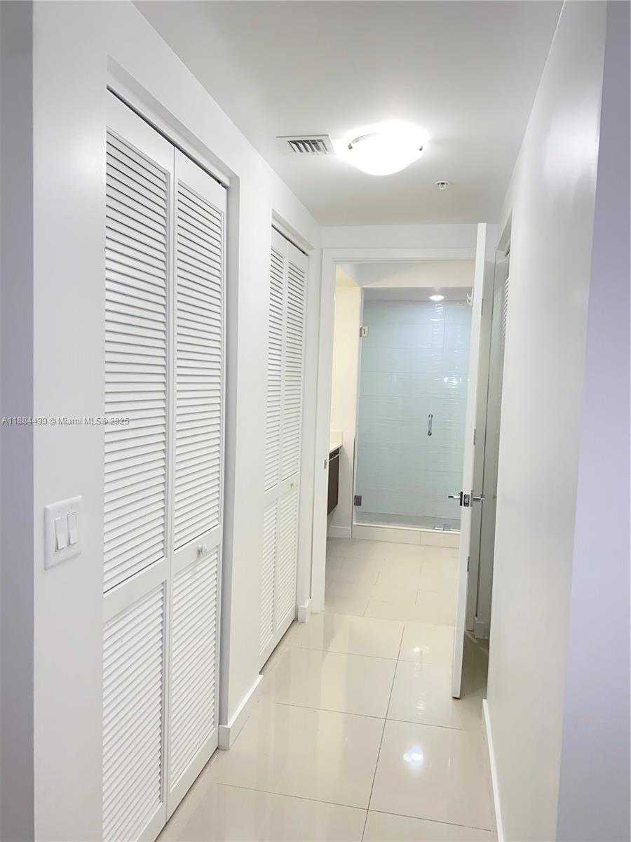 Small Image of 7751 NORTH WEST 107TH AVE #215, Doral Number 9