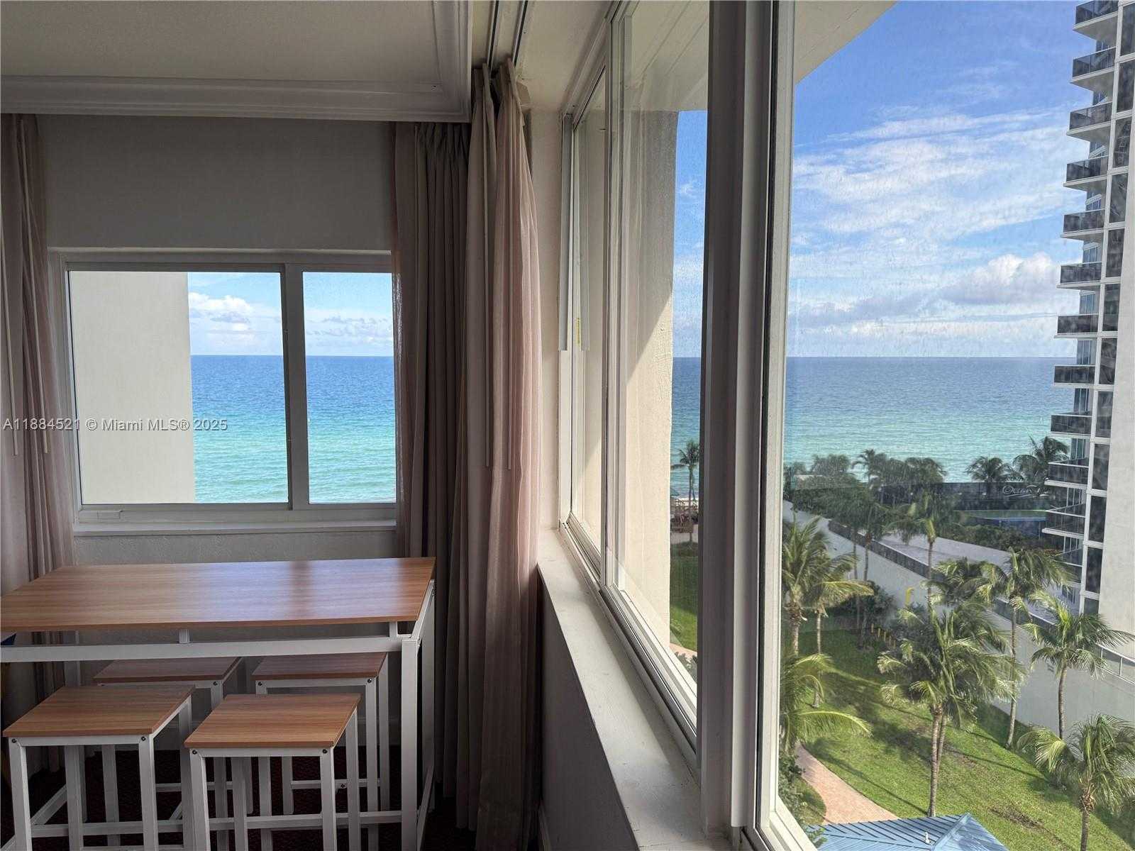 Small Image of 19201 COLLINS AVE #644, Sunny Isles Beach Number 10