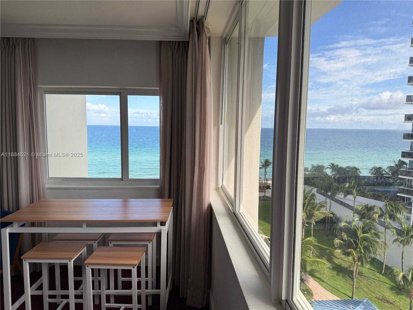 Small Image of 19201 COLLINS AVE #644, Sunny Isles Beach Number 11