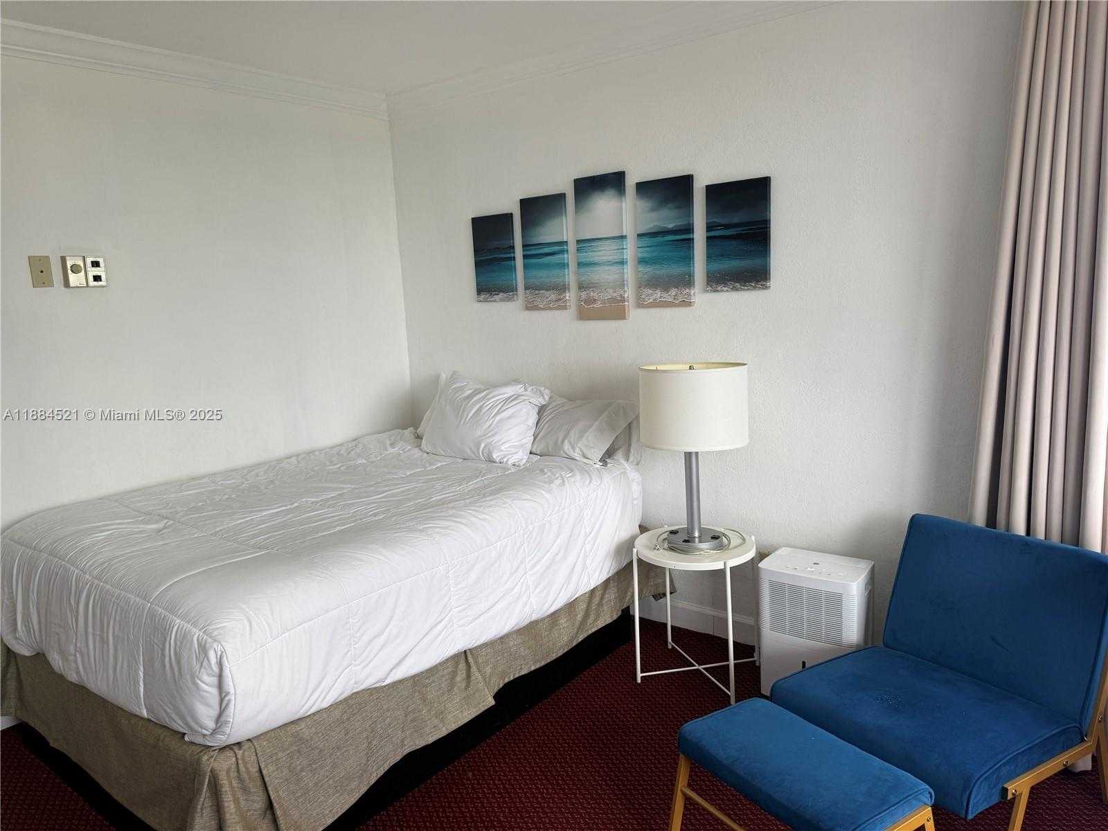 Small Image of 19201 COLLINS AVE #644, Sunny Isles Beach Number 12