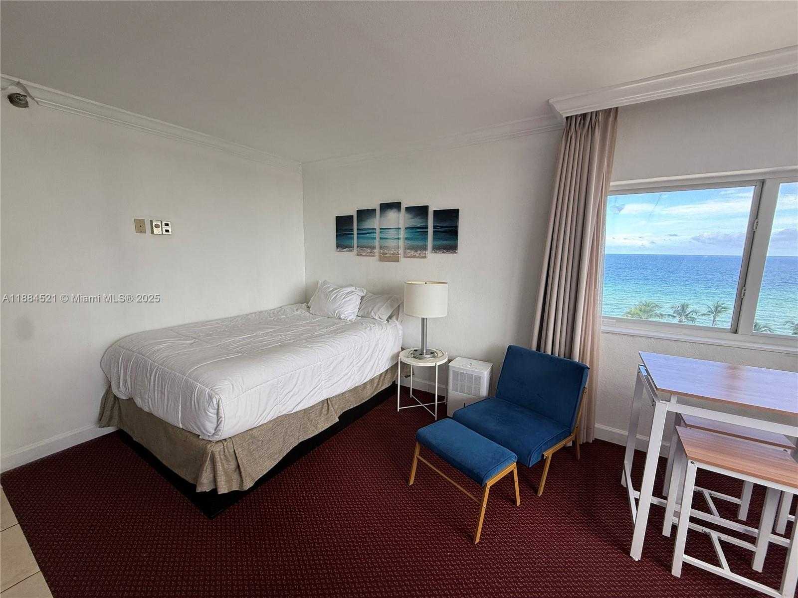 Small Image of 19201 COLLINS AVE #644, Sunny Isles Beach Number 13