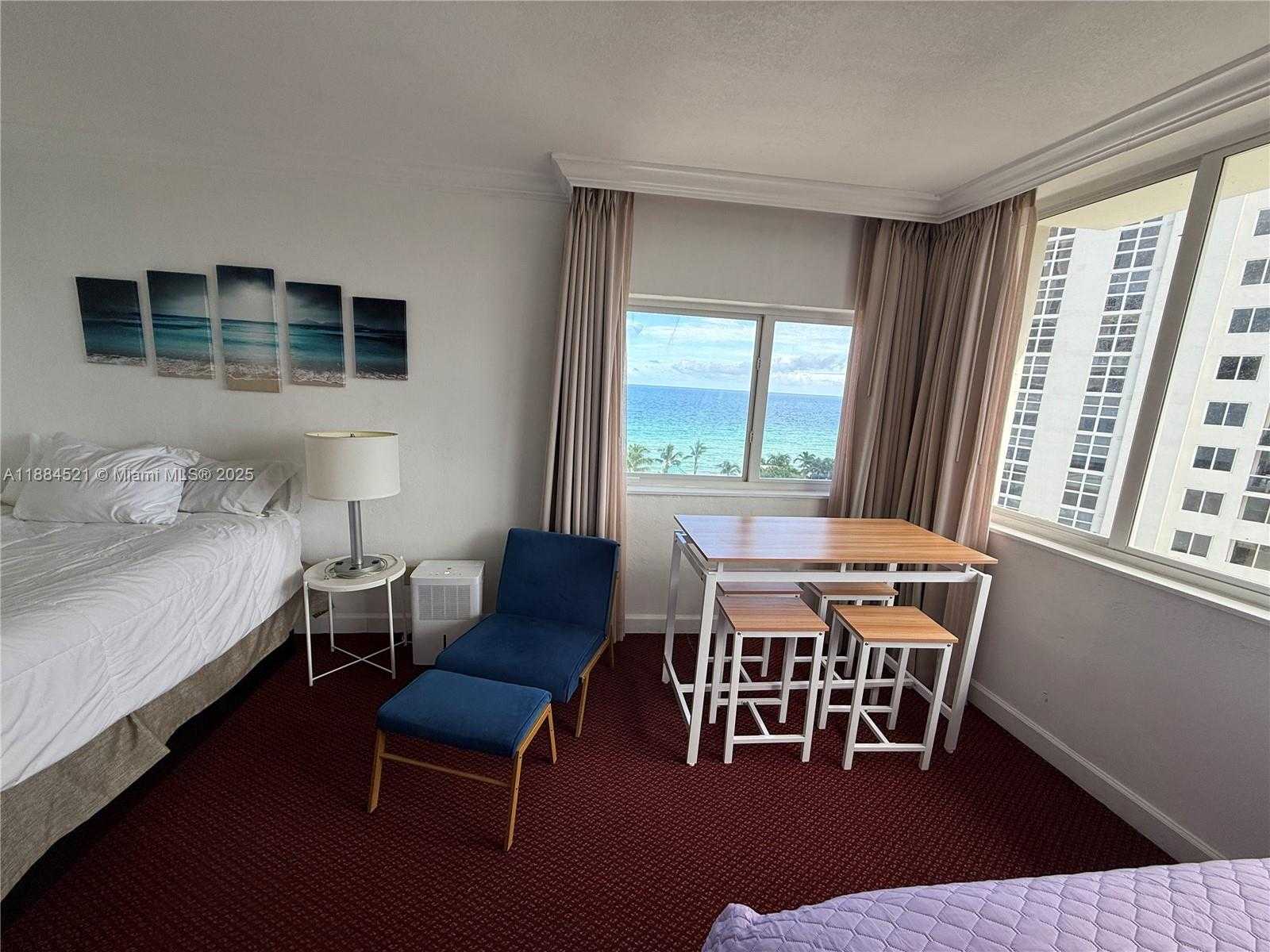 Small Image of 19201 COLLINS AVE #644, Sunny Isles Beach Number 15