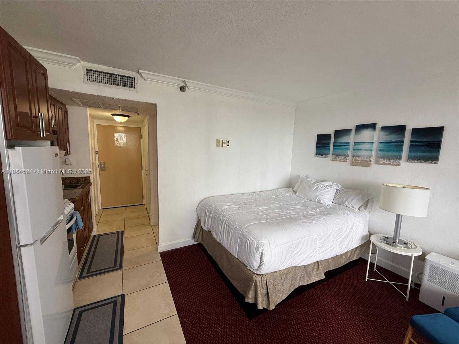 Small Image of 19201 COLLINS AVE #644, Sunny Isles Beach Number 16
