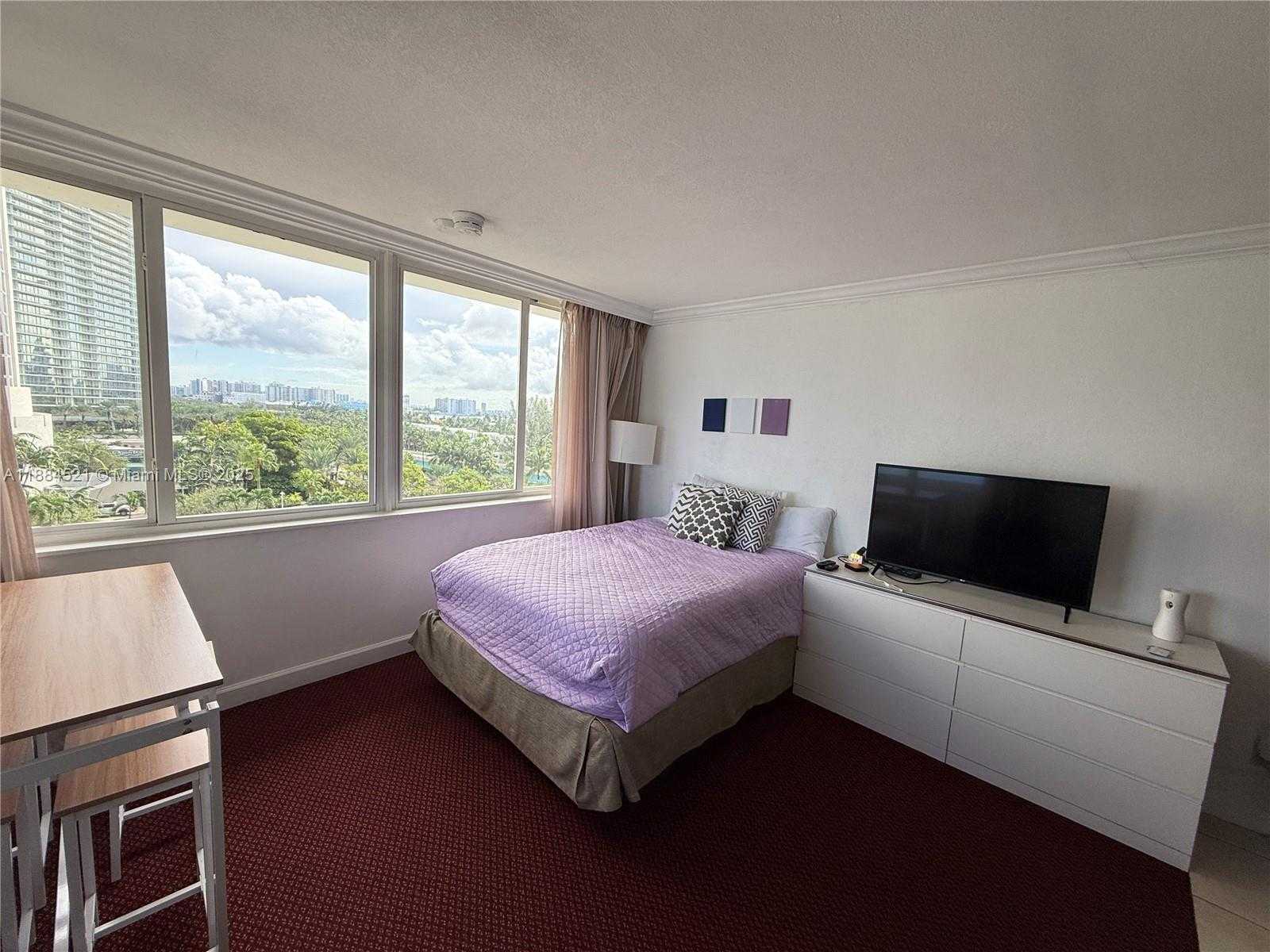 Small Image of 19201 COLLINS AVE #644, Sunny Isles Beach Number 17
