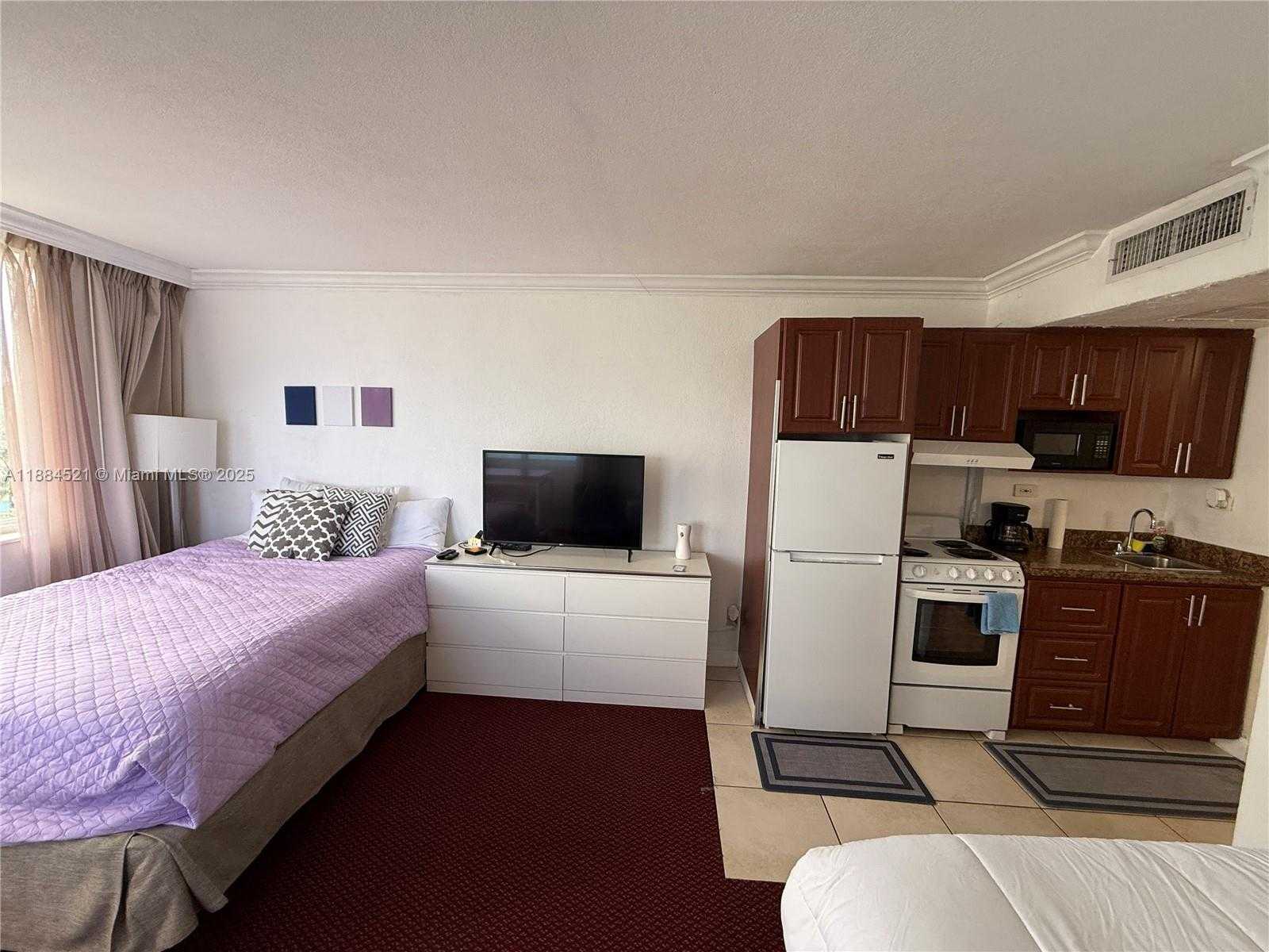 Small Image of 19201 COLLINS AVE #644, Sunny Isles Beach Number 18
