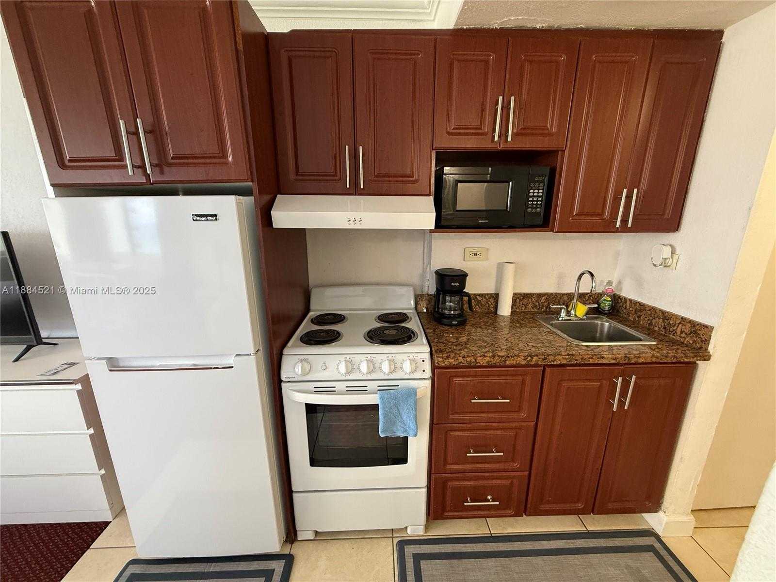 Small Image of 19201 COLLINS AVE #644, Sunny Isles Beach Number 19