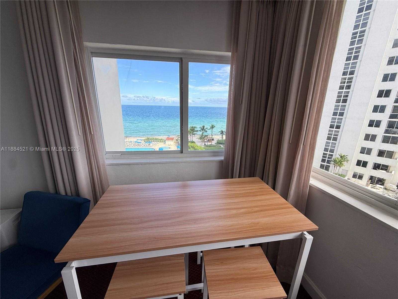 Small Image of 19201 COLLINS AVE #644, Sunny Isles Beach Number 20