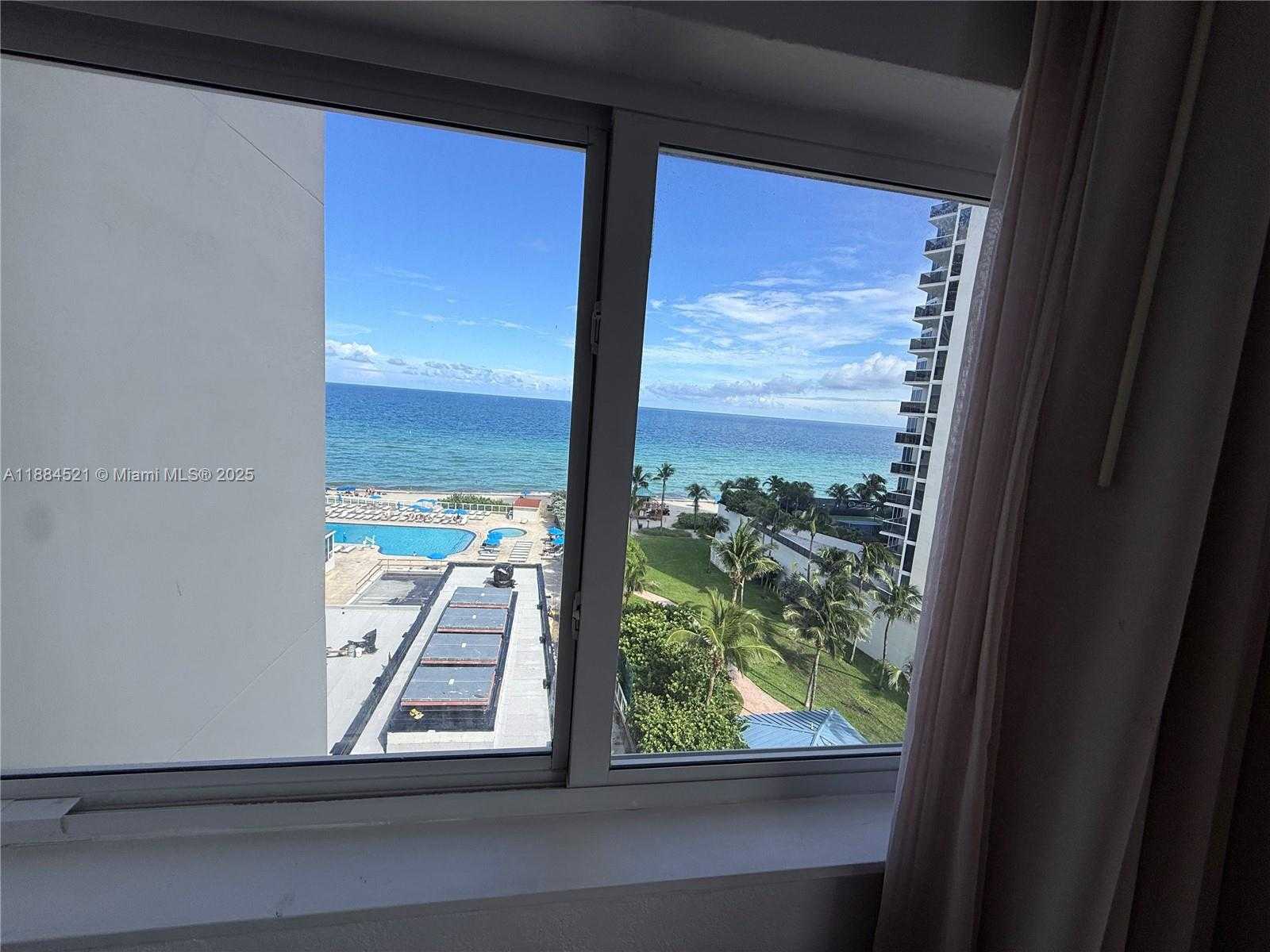 Small Image of 19201 COLLINS AVE #644, Sunny Isles Beach Number 22