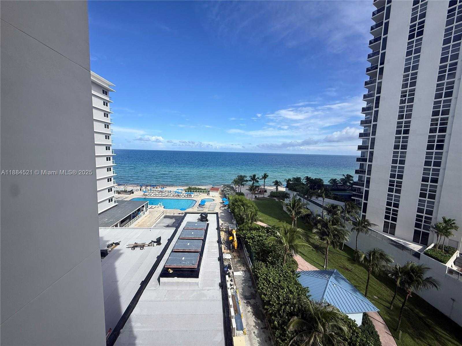 Small Image of 19201 COLLINS AVE #644, Sunny Isles Beach Number 23