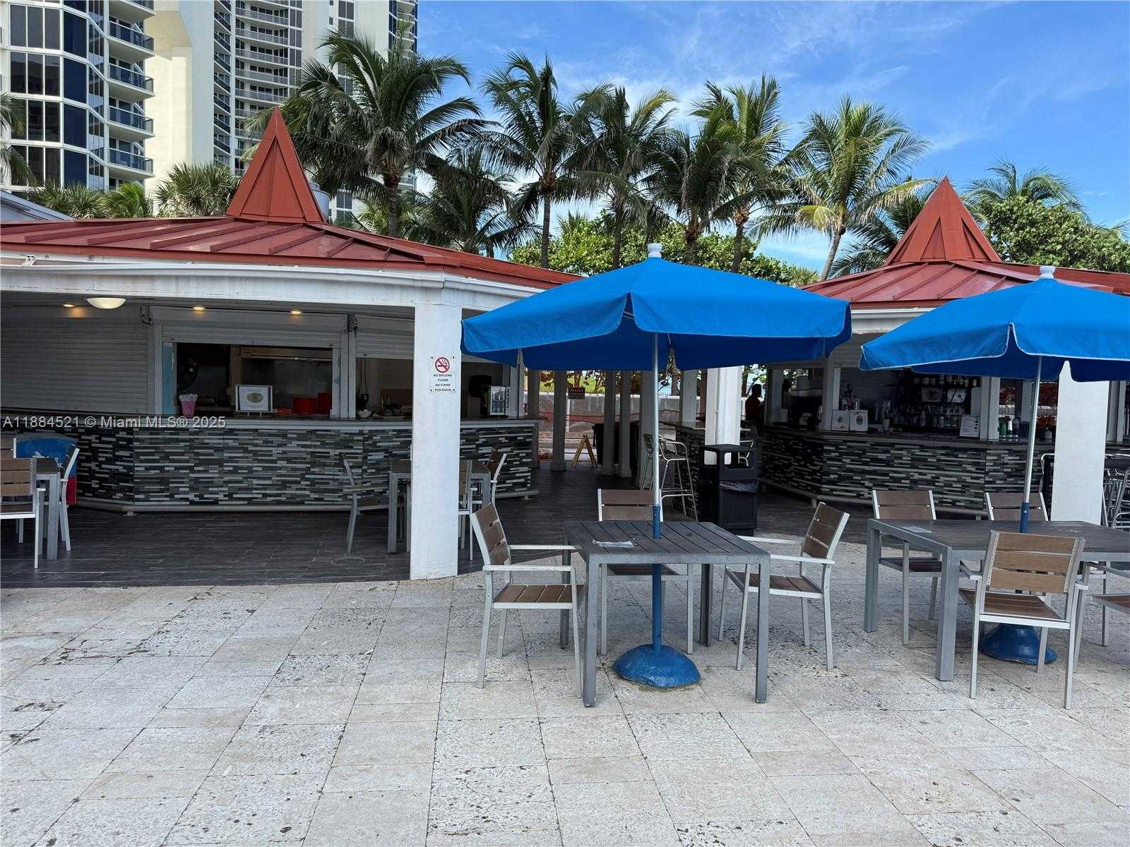 Small Image of 19201 COLLINS AVE #644, Sunny Isles Beach Number 27