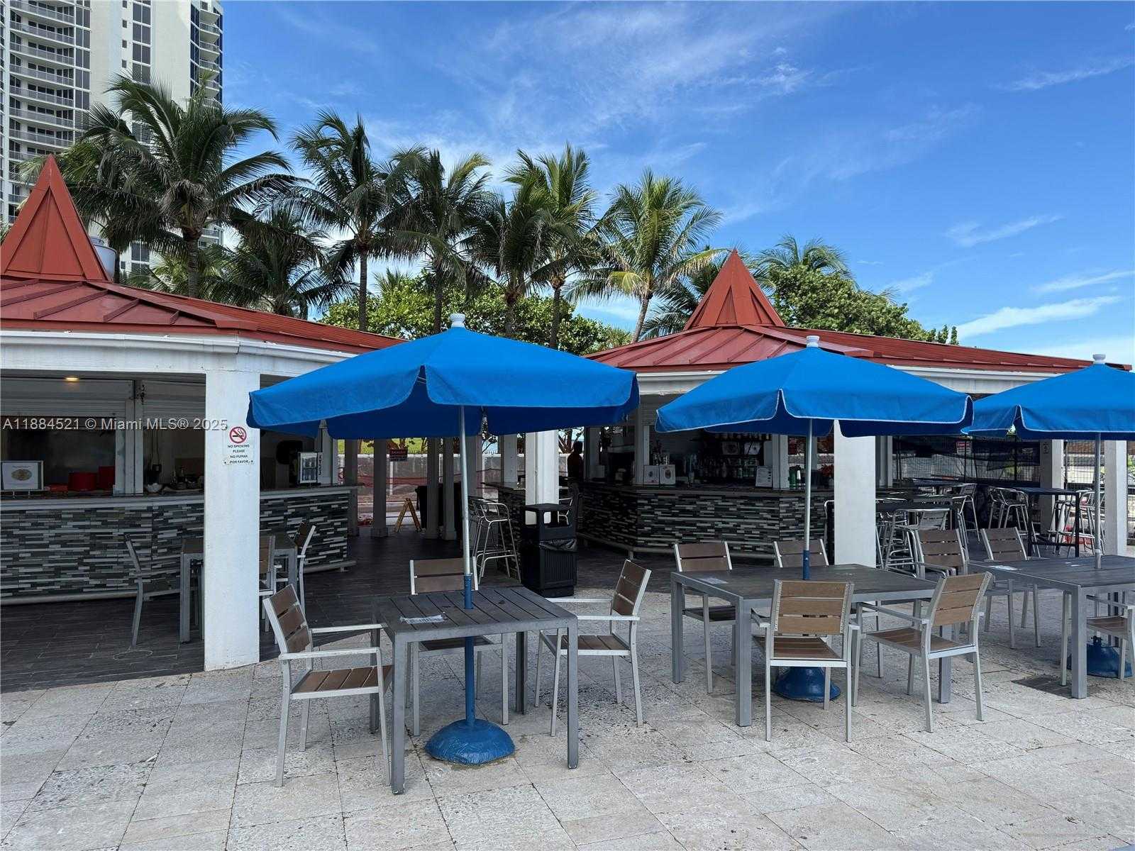 Small Image of 19201 COLLINS AVE #644, Sunny Isles Beach Number 28