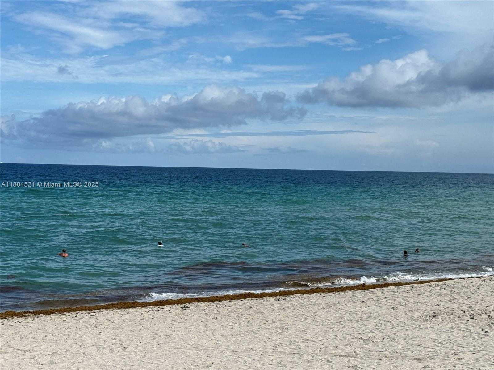 Small Image of 19201 COLLINS AVE #644, Sunny Isles Beach Number 29