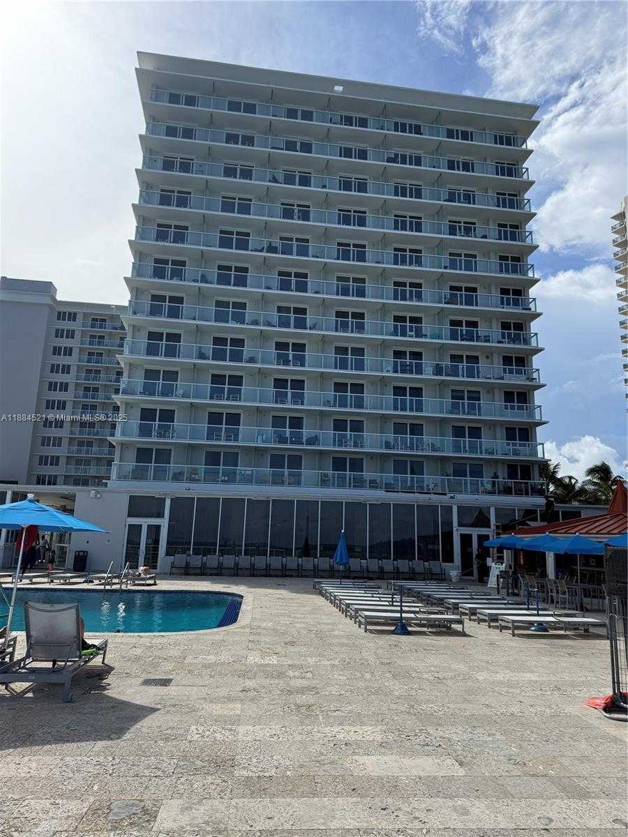 Small Image of 19201 COLLINS AVE #644, Sunny Isles Beach Number 30