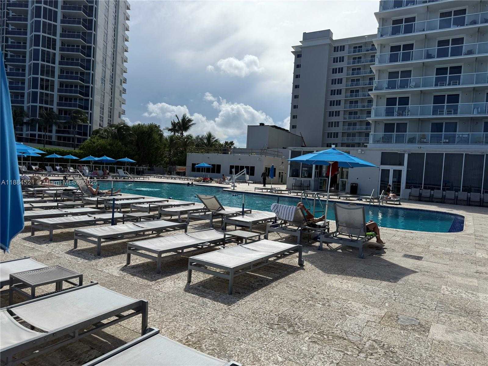 Small Image of 19201 COLLINS AVE #644, Sunny Isles Beach Number 31