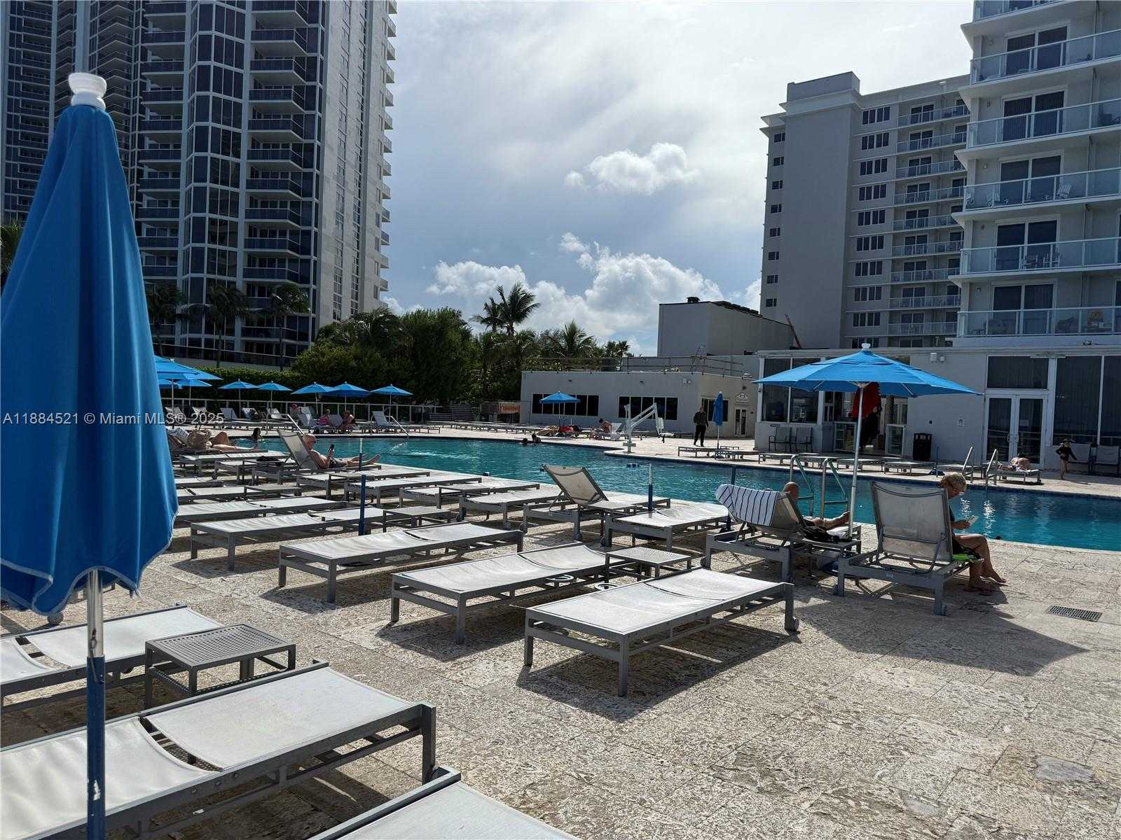 Small Image of 19201 COLLINS AVE #644, Sunny Isles Beach Number 32