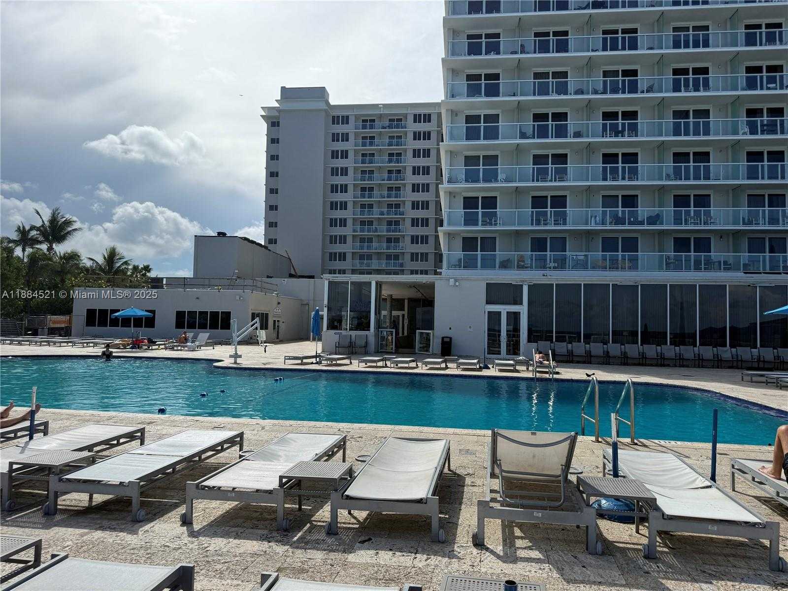 Small Image of 19201 COLLINS AVE #644, Sunny Isles Beach Number 33