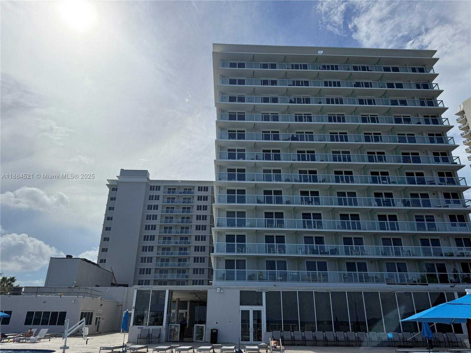 Small Image of 19201 COLLINS AVE #644, Sunny Isles Beach Number 34