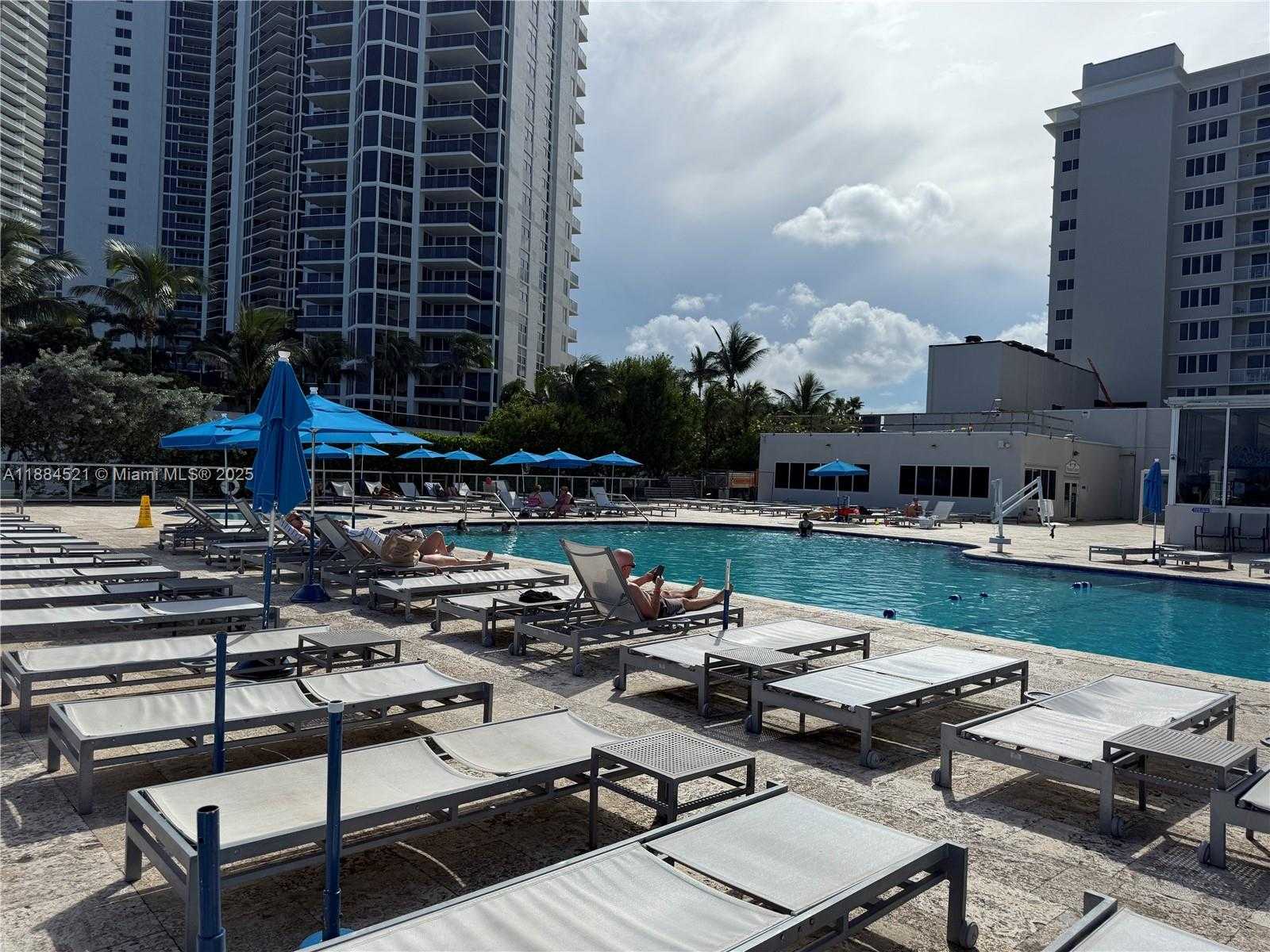 Small Image of 19201 COLLINS AVE #644, Sunny Isles Beach Number 35
