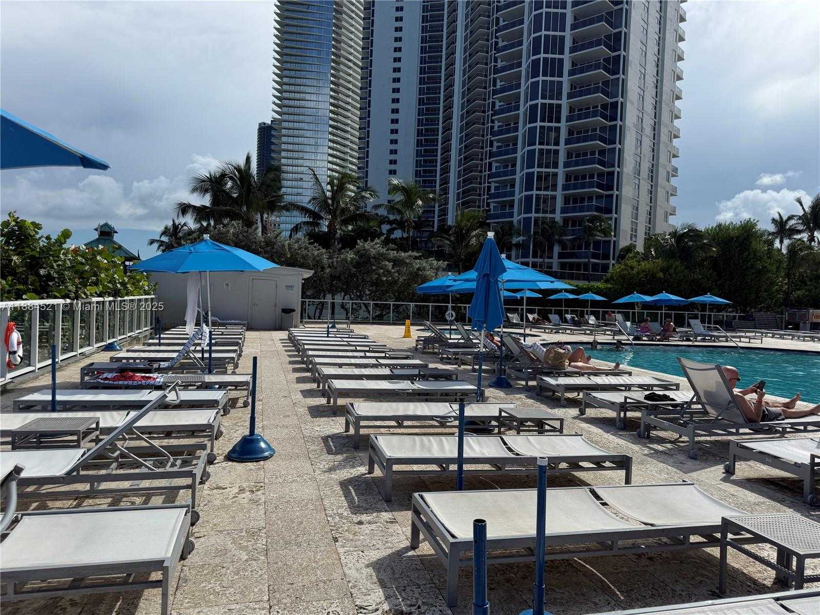 Small Image of 19201 COLLINS AVE #644, Sunny Isles Beach Number 36