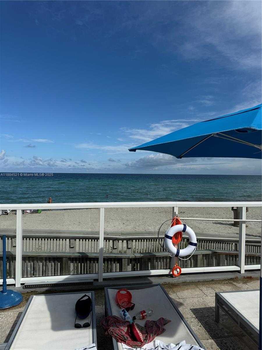 Small Image of 19201 COLLINS AVE #644, Sunny Isles Beach Number 37