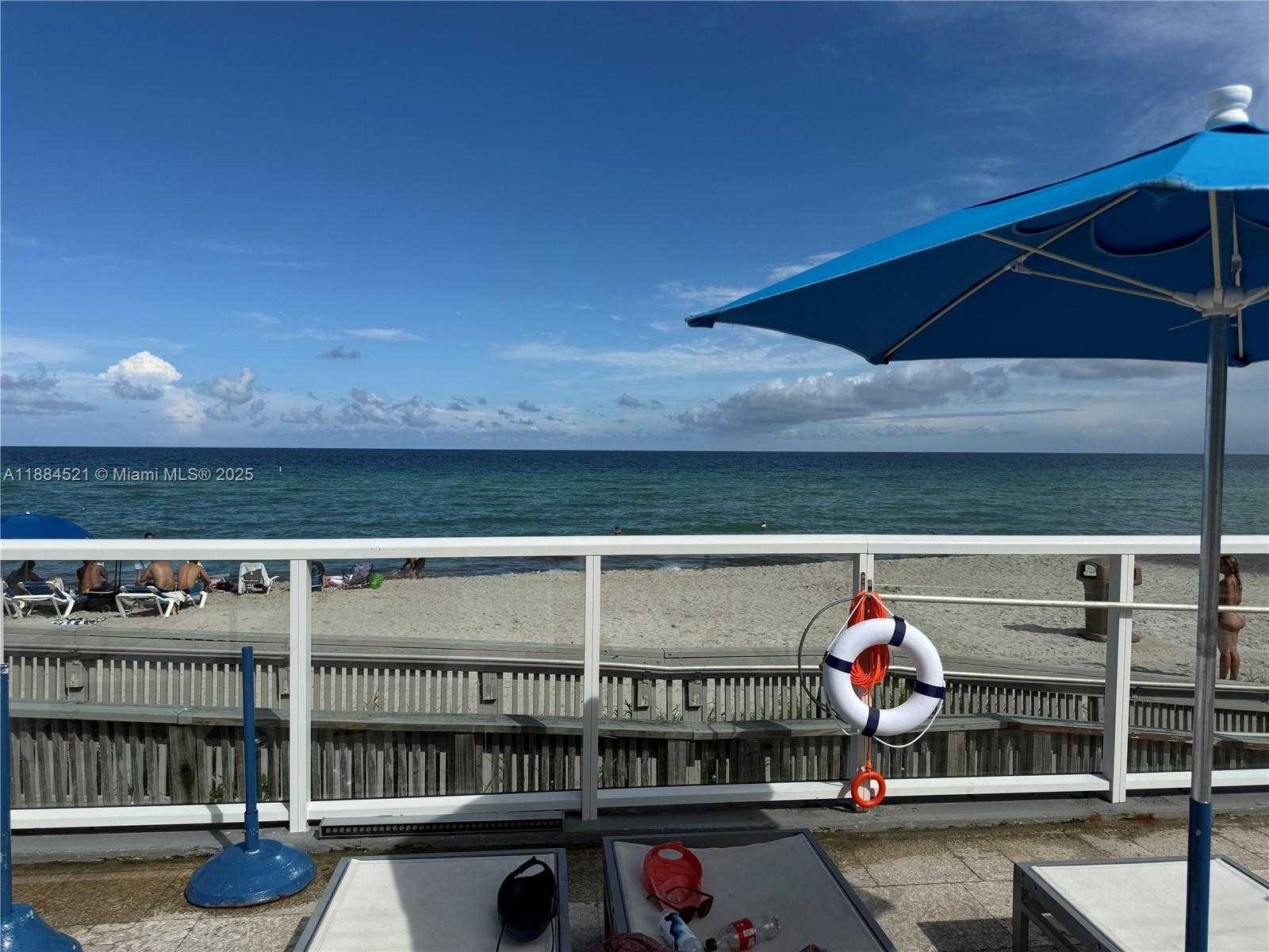 Small Image of 19201 COLLINS AVE #644, Sunny Isles Beach Number 38
