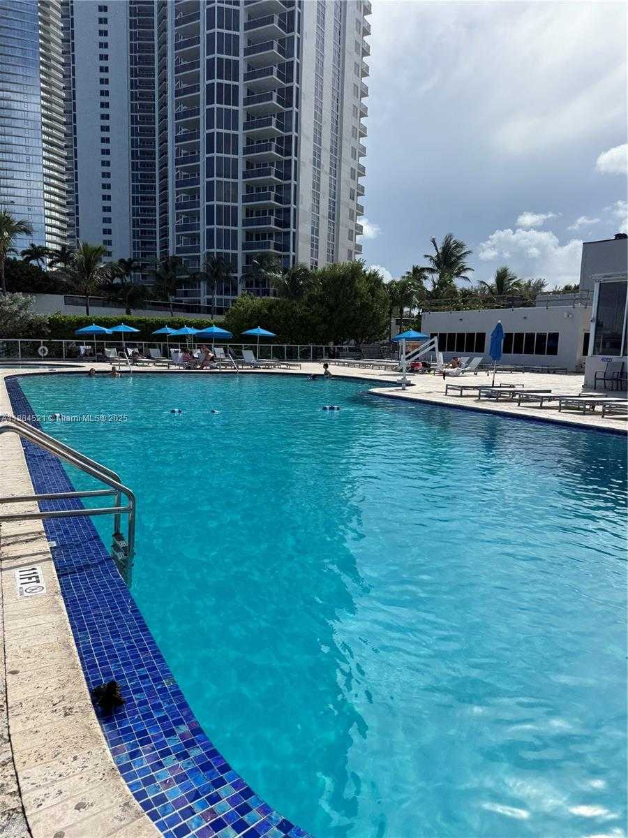 Small Image of 19201 COLLINS AVE #644, Sunny Isles Beach Number 39