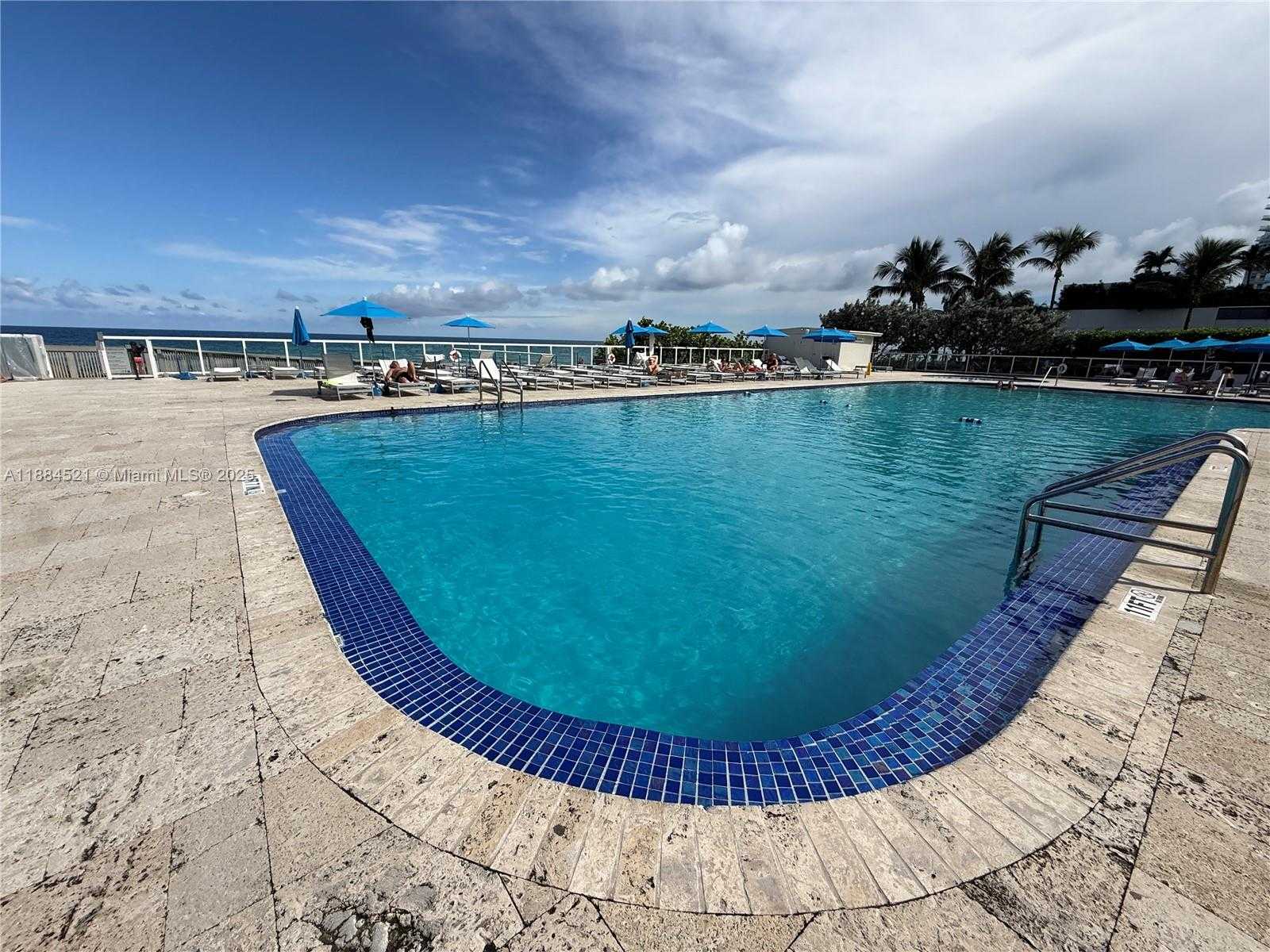 Small Image of 19201 COLLINS AVE #644, Sunny Isles Beach Number 40