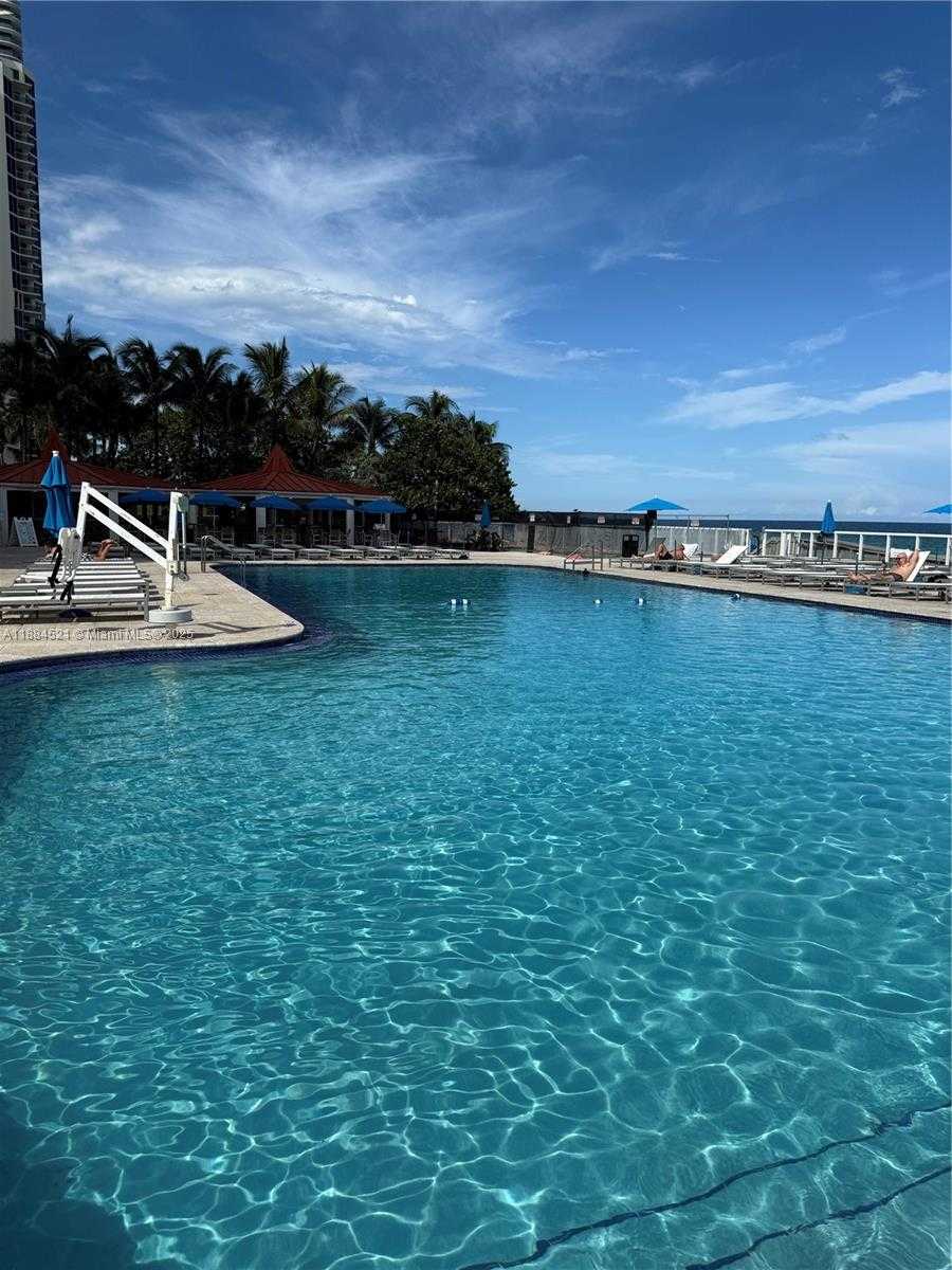Small Image of 19201 COLLINS AVE #644, Sunny Isles Beach Number 41