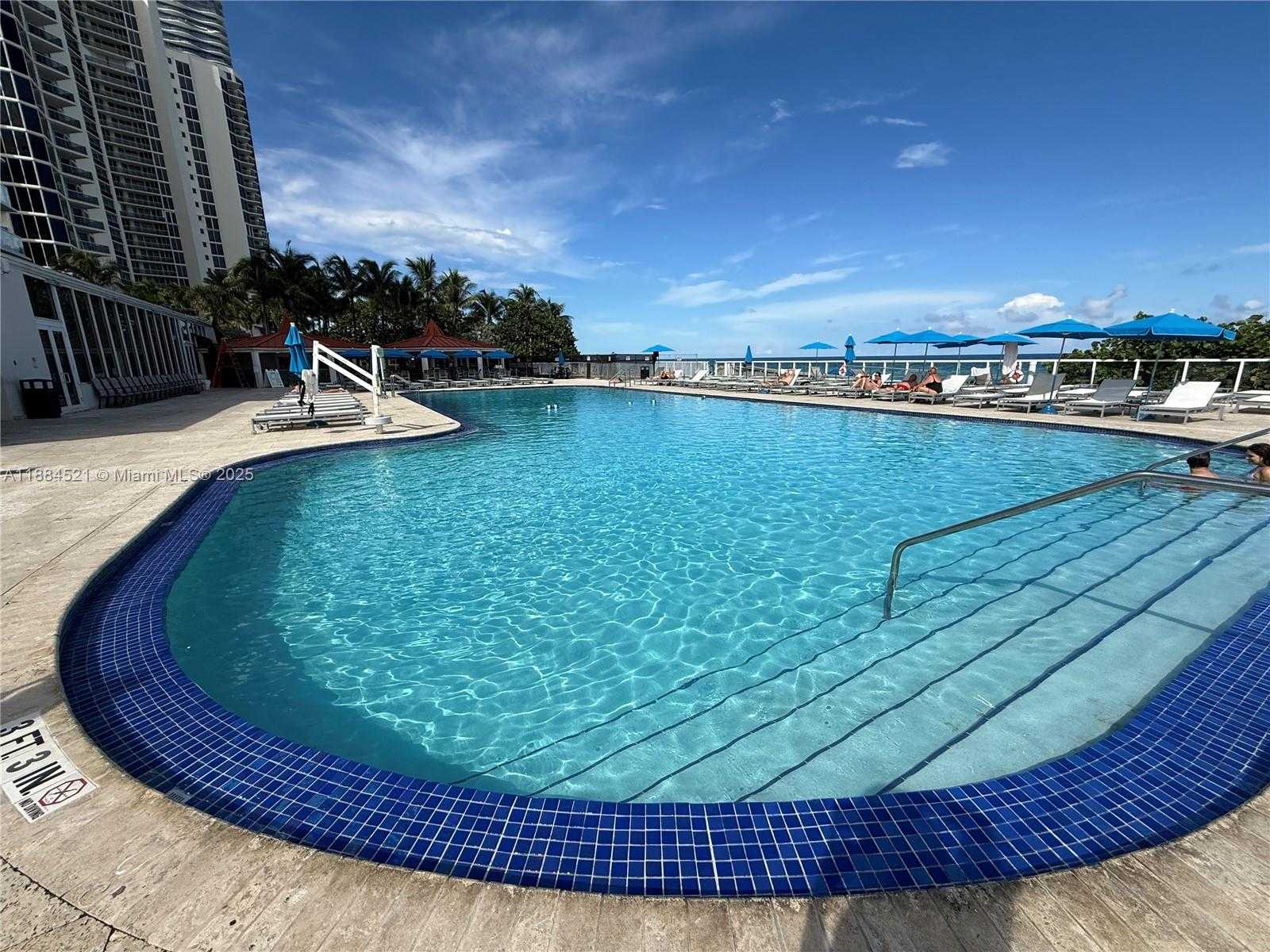 Small Image of 19201 COLLINS AVE #644, Sunny Isles Beach Number 42