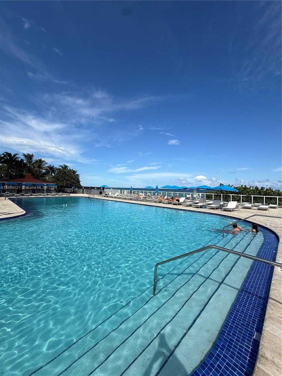 Small Image of 19201 COLLINS AVE #644, Sunny Isles Beach Number 43