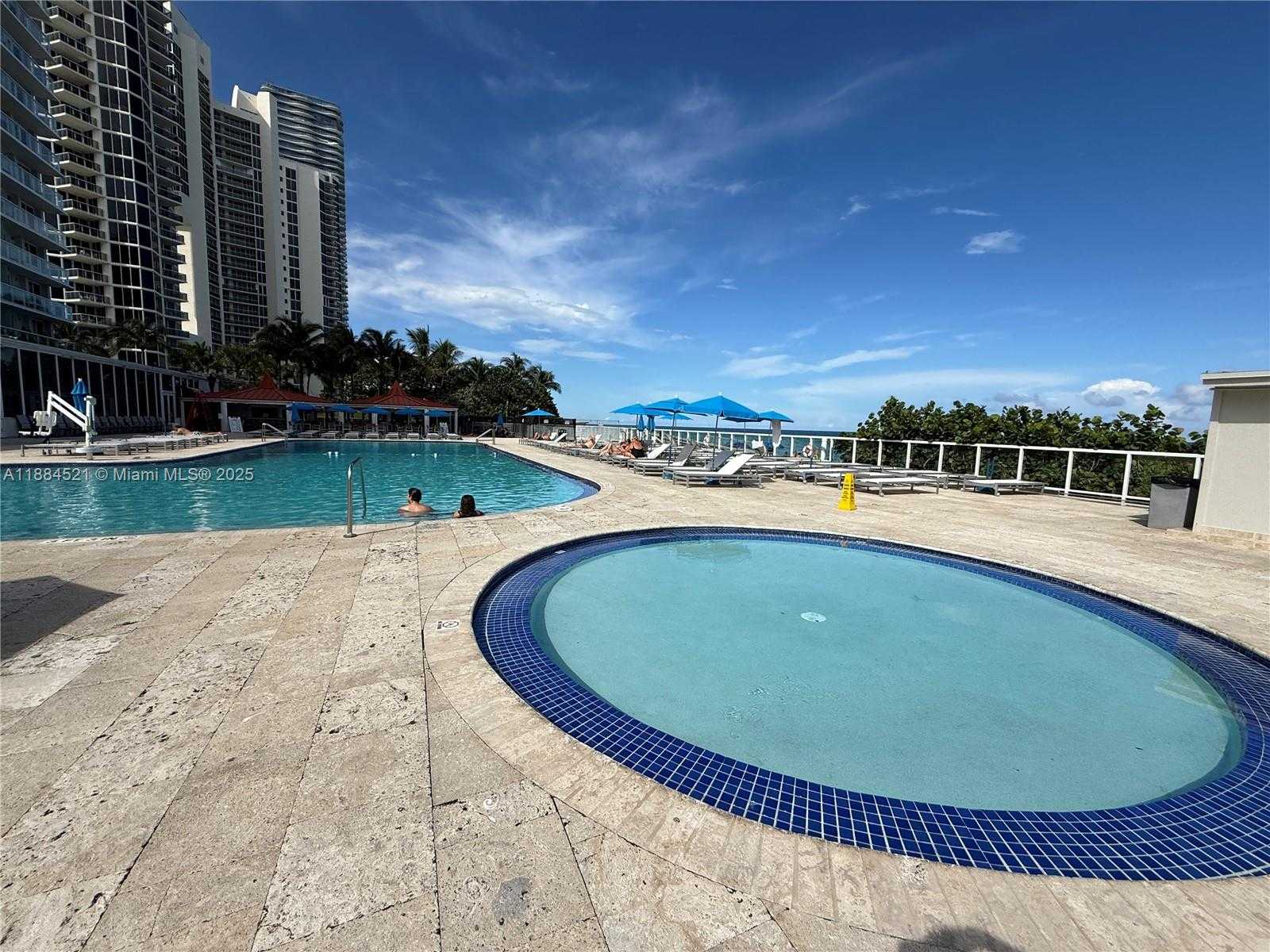 Small Image of 19201 COLLINS AVE #644, Sunny Isles Beach Number 44