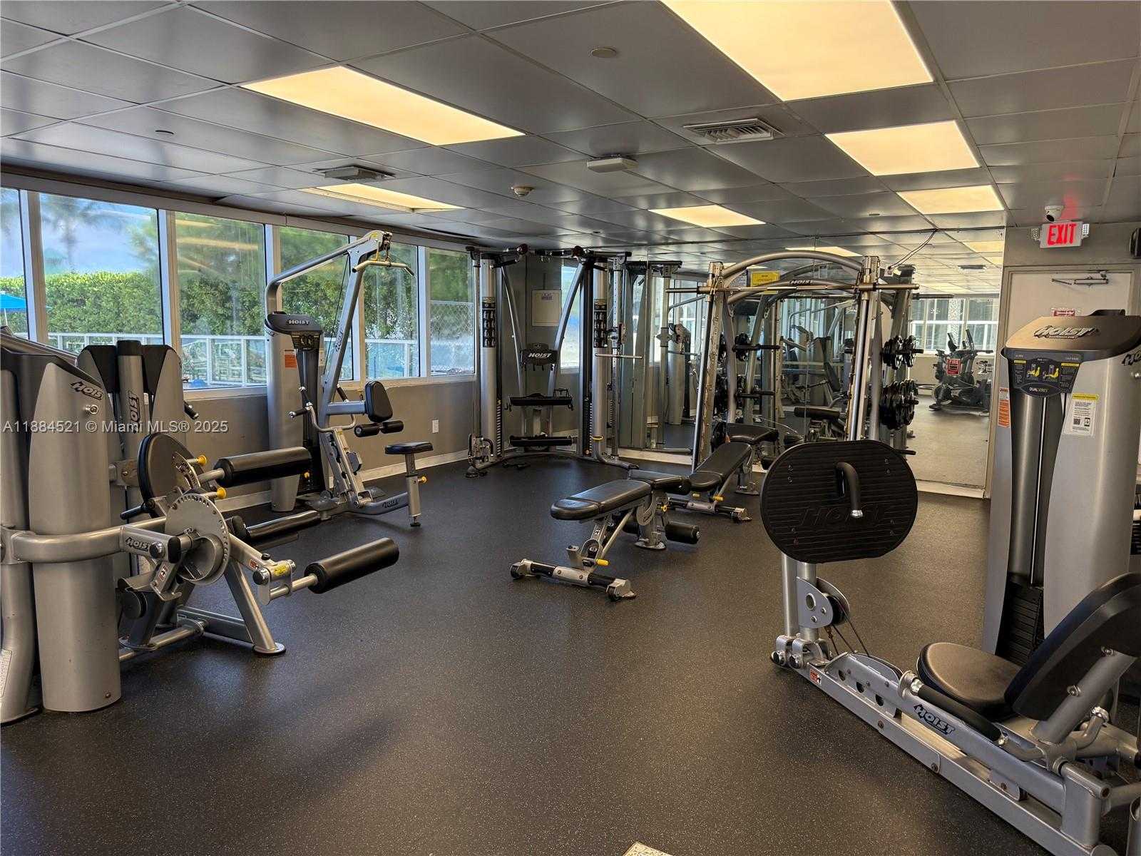 Small Image of 19201 COLLINS AVE #644, Sunny Isles Beach Number 46