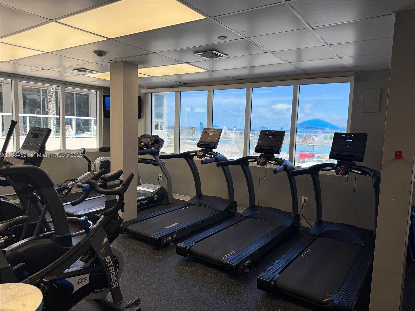 Small Image of 19201 COLLINS AVE #644, Sunny Isles Beach Number 47
