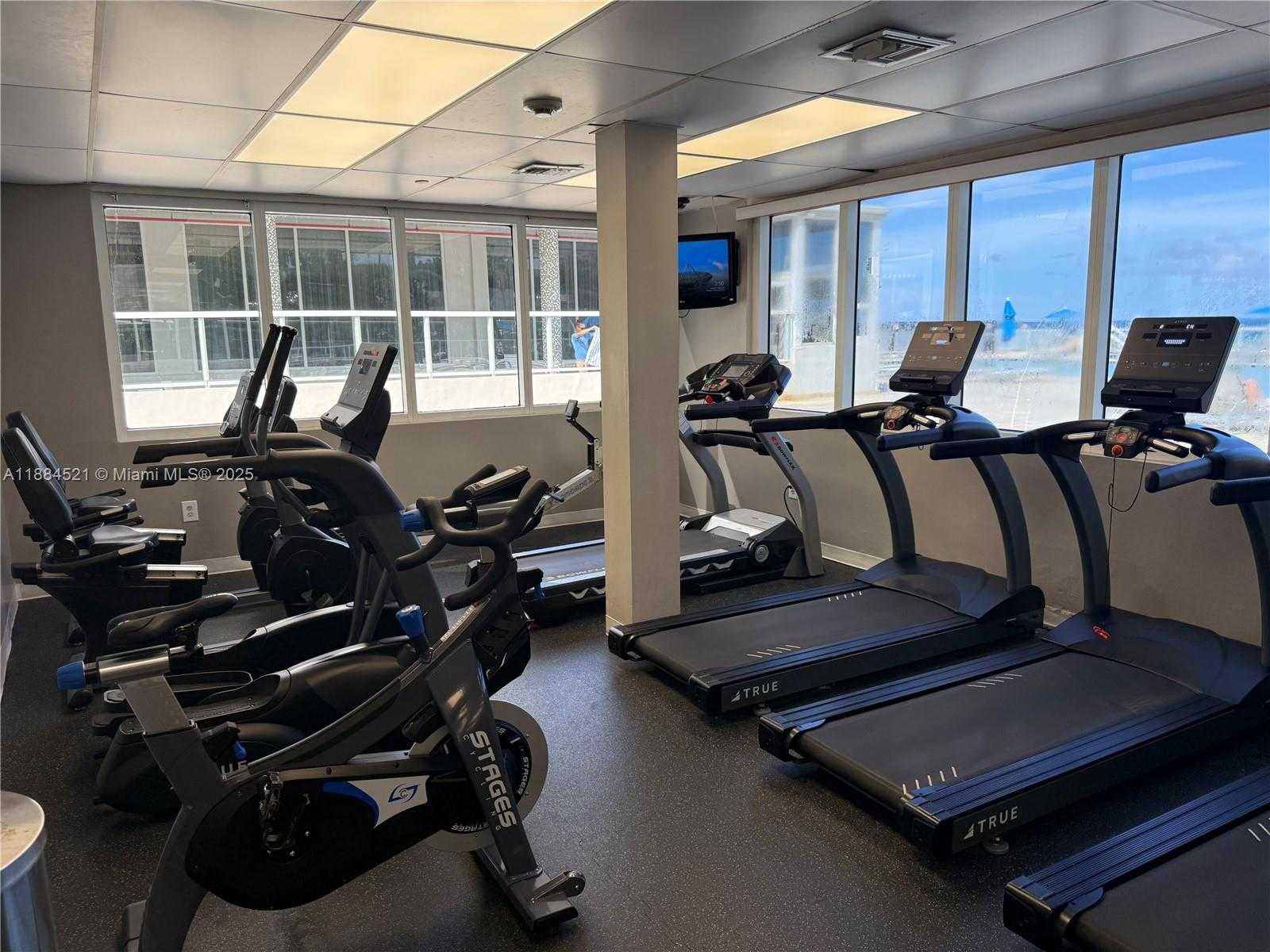 Small Image of 19201 COLLINS AVE #644, Sunny Isles Beach Number 48