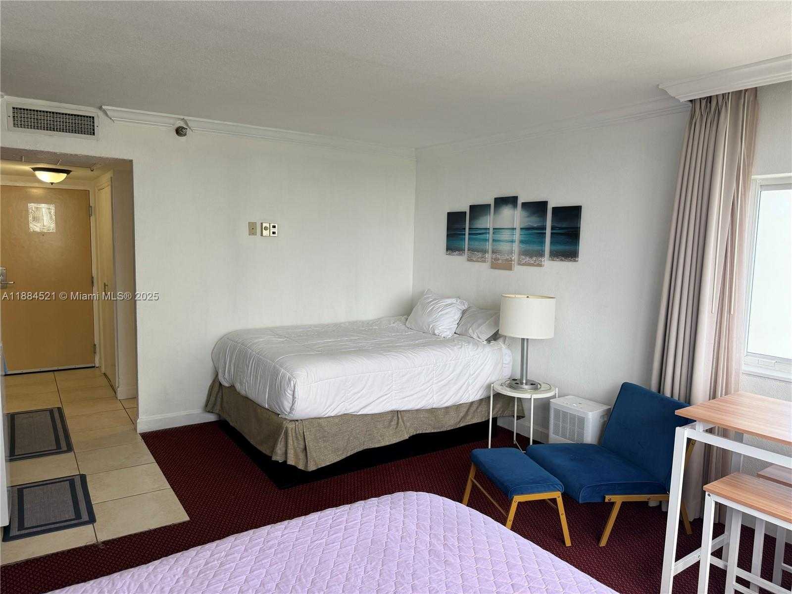 Small Image of 19201 COLLINS AVE #644, Sunny Isles Beach Number 7