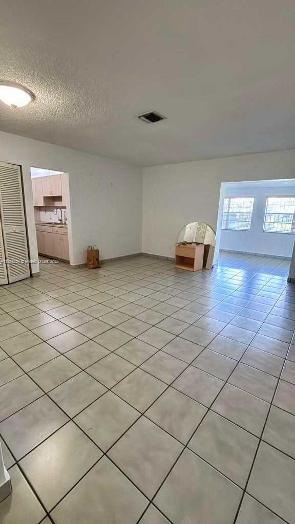 Small Image of 12888 SOUTH WEST 53RD ST, Miami Number 10