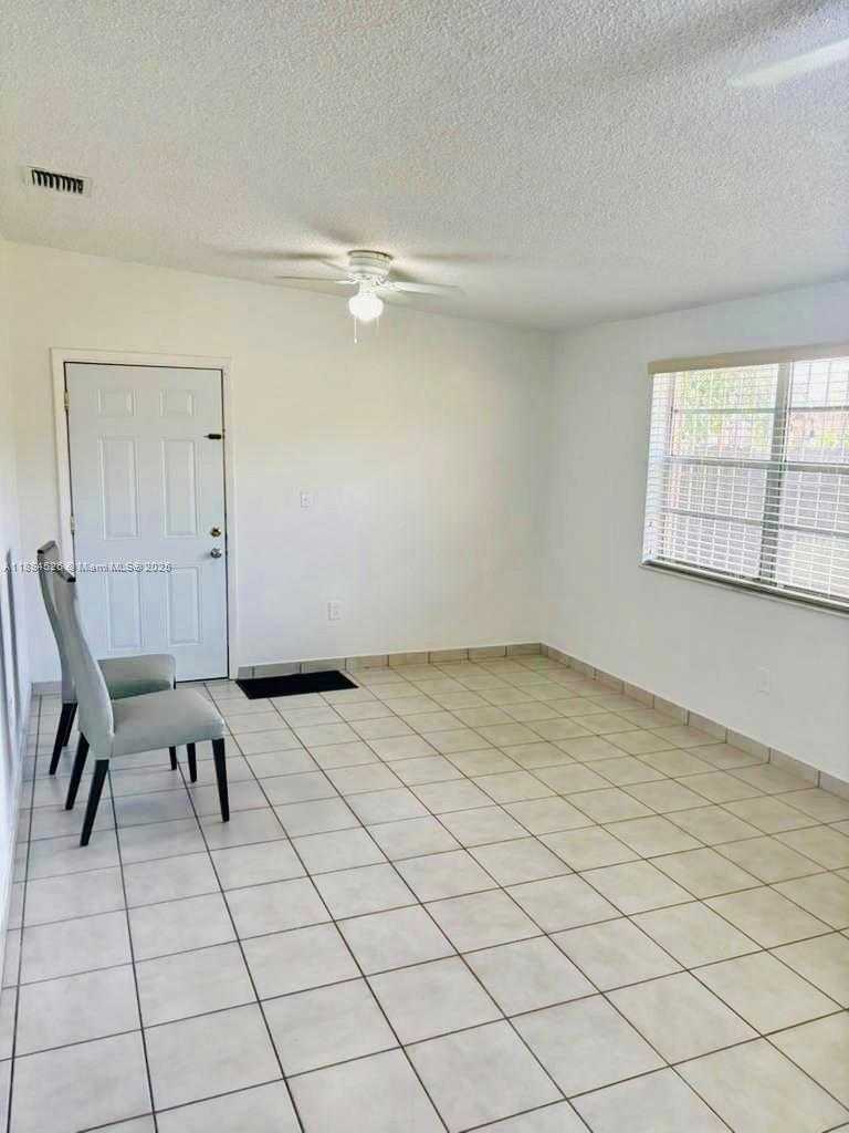 Small Image of 12888 SOUTH WEST 53RD ST, Miami Number 11