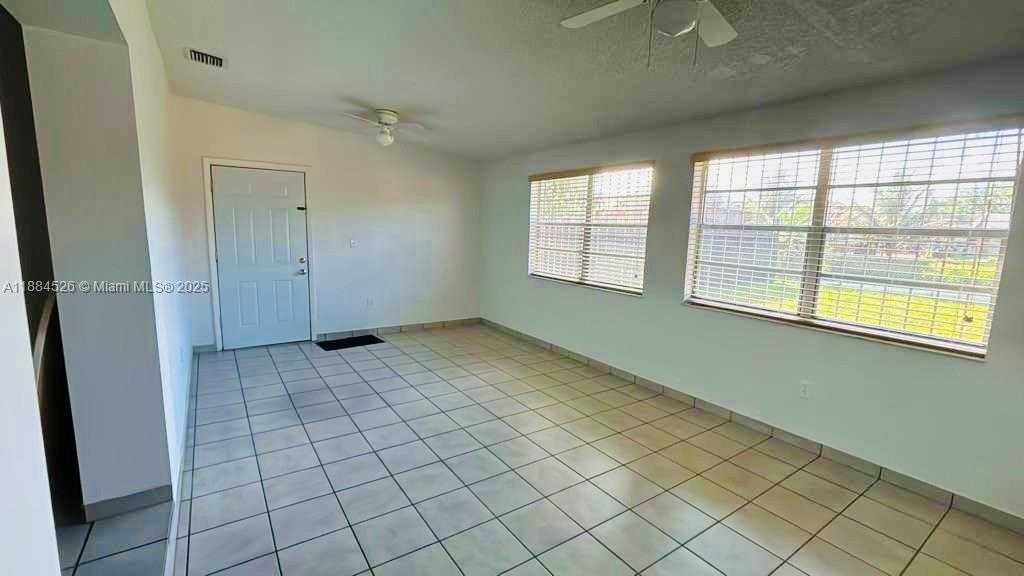 Small Image of 12888 SOUTH WEST 53RD ST, Miami Number 12